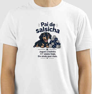 Bolinha