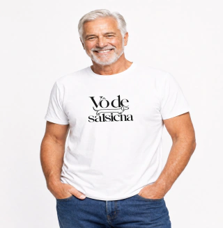 Vô