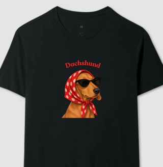 Dachshund