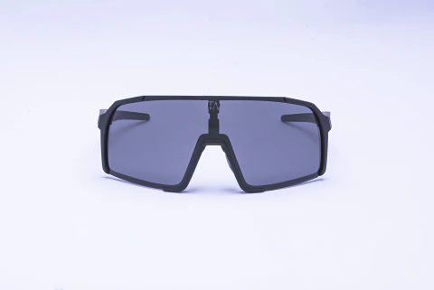 Óculos de Sol ATTAIN KAIVO Dark Grey