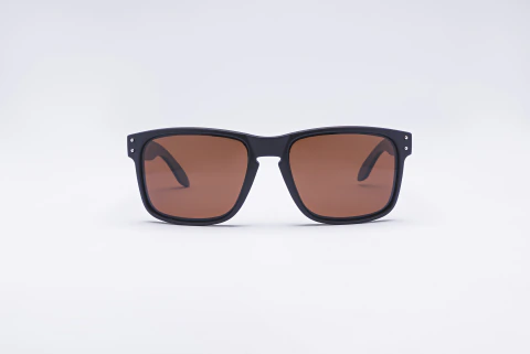 Óculos de Sol ATTAIN FALK Premium Brown