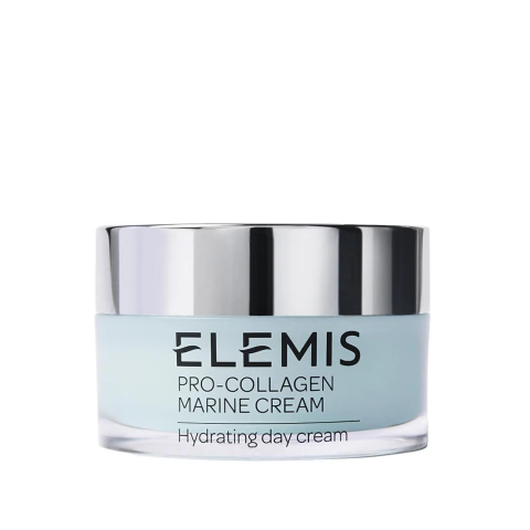 Elemis Pro-Collagen Marine Cream 30 ml - SIN CAJA