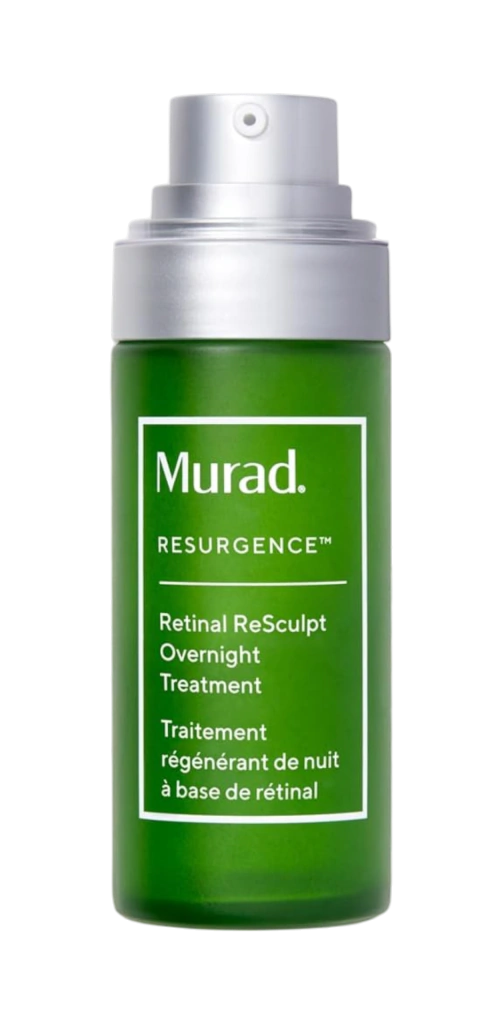 Murad Retinal ReSculpt Overnight Treatment 60 ml