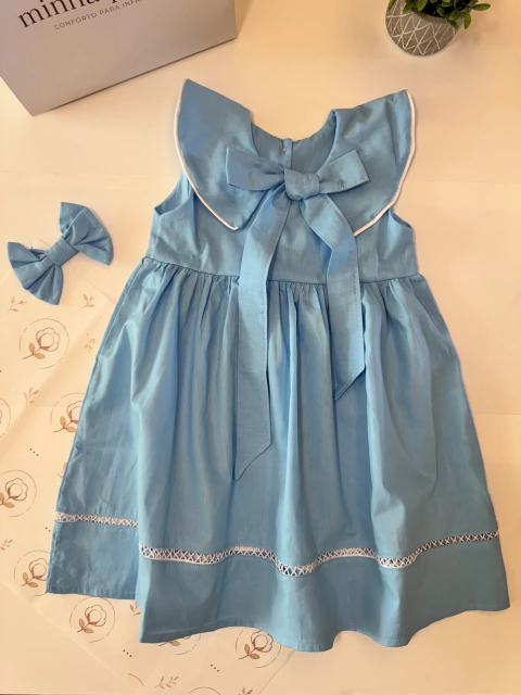 Vestido Ana - comprar online