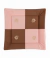 Tapete Pet Soft Pequeno 50x50 - ClickUni