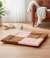Tapete Pet Soft Pequeno 50x50 - loja online