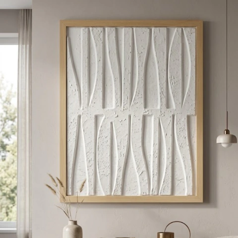 CUADRO 40 x 50