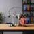Impressora Bambu Lab A1 Mini Combo - comprar online