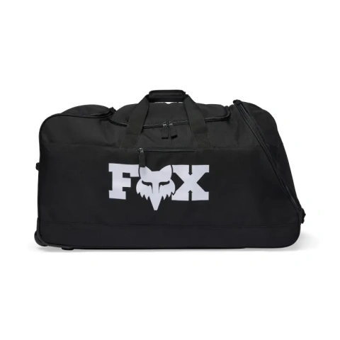 Bolso Fox 180 Roller