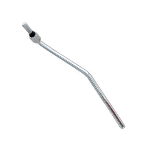 Alavanca Strinberg p/ Guitarra Micro Afinador c/ Rosca P004CR