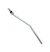 Alavanca Strinberg p/ Guitarra Micro Afinador c/ Rosca P004CR