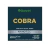 kit 5 Cordas Giannini GESVNL Cobra Nanotec p/ Viola 010