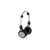 Fone De Ouvido Akg K414p Mini Headphone