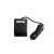 Pedal de Sustain Smart para Teclado SMPS-01 na internet