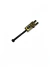 kit 6 Carrinhos Condor Ponte Guitarra Floyd Rose PS113GD - comprar online