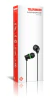 Fone de Ouvido Telefunken In-Ear com fio H100 - River MUsic
