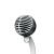 Microfone Shure MV5 Condensador Digital na internet