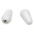 KNOB FENDER P/ CHAVE DE SELETORA STRATO DE GUITARRA