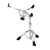 Estante Premium P/caixa SS780