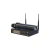 Microfone Akg WP300 Duplo Uhf - comprar online