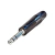 Conector Neutrik P10 Estéreo Macho NP3X-BAG na internet