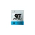 Kit 3 Encordoamento SG Guitarra Níquel 009 5145 - River MUsic
