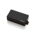 Captador EMG Humbucker Ativo Preto para Guitarra/baixo EMG-85XBK