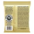 Encordoamento Ernie Ball Violão Aço 012 Earthwood 80/20 2003 - comprar online