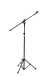 Kit com 3 Pedestal Vector Microfone Girafa C/Cachimbo Preto na internet