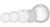 KIT DE PELES ENCORE 10-12-14-22 POL. REMO EN-PS30-PP na internet