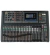 Mesa Som Soundcraft Si Impact 32 Canais Digital