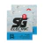 Kit 2 Encordoamento SG Para Guitarra 010 Níquel Triple Pack