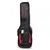 Bag Para Baixo Vermelha Working Bag Prime 8132