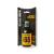 Limpador/Polidor Dunlop F65 para Guitarra e Baixo com Flanela 654C