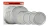 KIT DE PELES ENCORE 10-12-14-22 POL. REMO EN-PS30-PP - comprar online