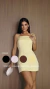 Vestido Angélica