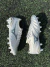Mizuno morelia neo IV - comprar online