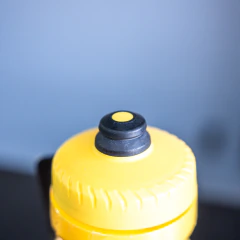 Garrafa Specialized Purist MoFlo 22oz 650ML - comprar online