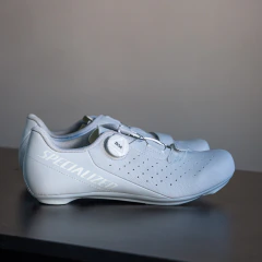 Sapatilha Torch 2.0 - Minas Bike Lavras