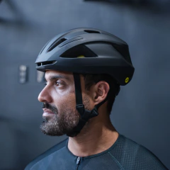 Capacete Align II - comprar online
