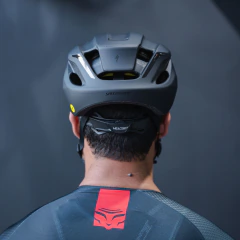 Capacete Align II na internet