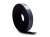 Cinta Organizadora de Cables con Velcro Reutilizable 3 Metros - comprar online
