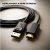 Cable Displayport A Hdmi 1.8m 4k Adaptador - comprar online