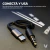 Cable Usb C A Jack 3.5 Auxiliar 1 Metro Premium Adaptador Audio en internet