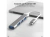 Hub Usb-c 4 Puertos Usb 3.0 De Aluminio - comprar online