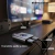 Adaptador Hdmi 4k Bidireccional Switch Splitter 2x1 Plugplay en internet