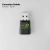 Adaptador Usb Wifi 6 Ax600 Dual Band Bluetooth 5.4 600mbps en internet