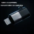 Adaptador Usb C A Lightning Para iPhone Compatible Apple en internet