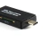 Lector de Tarjetas SD Micro SD OTG USB-C USB Micro USB 3 en 1 en internet