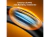 Cable Ethernet Cat8 2m Blindado Alta Velocidad Cable Red - Vetralanda